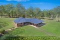 Property photo of 150 Dobies Bight Road Dobies Bight NSW 2470