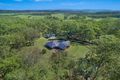 Property photo of 150 Dobies Bight Road Dobies Bight NSW 2470