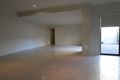 Property photo of 83 Katoomba Street Harrison ACT 2914