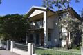 Property photo of 83 Katoomba Street Harrison ACT 2914