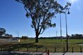 Property photo of 83 Katoomba Street Harrison ACT 2914