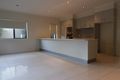Property photo of 83 Katoomba Street Harrison ACT 2914