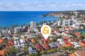 Property photo of 21 Kangaroo Street Manly NSW 2095