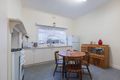 Property photo of 21 Scott Street Kew VIC 3101