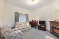 Property photo of 21 Scott Street Kew VIC 3101