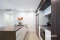 Property photo of 5304/331 Macarthur Avenue Hamilton QLD 4007
