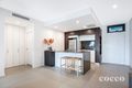 Property photo of 5304/331 Macarthur Avenue Hamilton QLD 4007