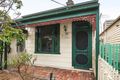 Property photo of 5 Coronet Street Flemington VIC 3031