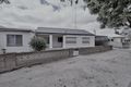 Property photo of 1 First Street Loxton SA 5333