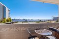 Property photo of 10/160 Mill Point Road South Perth WA 6151