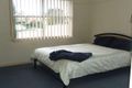 Property photo of 14 Luttet Street Creswick VIC 3363