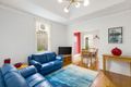 Property photo of 40 Union Street Paddington NSW 2021