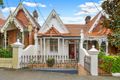 Property photo of 40 Union Street Paddington NSW 2021