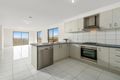 Property photo of 16 Georgia Drive Mernda VIC 3754