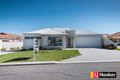 Property photo of 14A Narrung Way Nollamara WA 6061