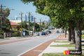 Property photo of 14A Narrung Way Nollamara WA 6061