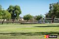 Property photo of 14A Narrung Way Nollamara WA 6061