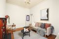 Property photo of 5 Coronet Street Flemington VIC 3031