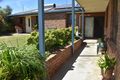 Property photo of 26 Para Avenue Cape Jervis SA 5204