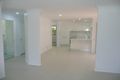 Property photo of 10 Grass Tree Circuit Bogangar NSW 2488
