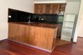 Property photo of 10/1072 Whitehorse Road Box Hill VIC 3128