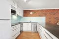 Property photo of 2/825 Henry Lawson Drive Picnic Point NSW 2213