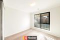 Property photo of 25 David Miller Crescent Casey ACT 2913