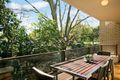 Property photo of 3/1-7 Queens Avenue Rushcutters Bay NSW 2011