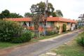 Property photo of 5 Quarry Street Pittsworth QLD 4356