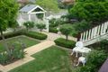 Property photo of 46 Howe Street Singleton NSW 2330