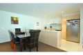 Property photo of 102/117 Pier Street Altona VIC 3018