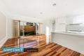 Property photo of 3 Whitty Street Sunshine VIC 3020