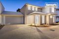 Property photo of 3/30 Skinner Street Hastings VIC 3915