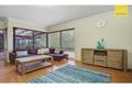 Property photo of 6 Kelland Avenue Hillside VIC 3037