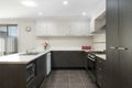 Property photo of 17 Voller Street Ropes Crossing NSW 2760