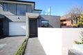 Property photo of 1/8 Ross Street Aspendale VIC 3195