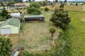 Property photo of 9 Wattle Grove Winnaleah TAS 7265