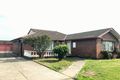 Property photo of 127 Mahoneys Road Reservoir VIC 3073