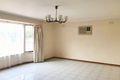 Property photo of 127 Mahoneys Road Reservoir VIC 3073