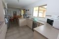 Property photo of 9 Parkside Drive Kingaroy QLD 4610