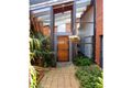Property photo of 4 Bundoran Court Sunbury VIC 3429