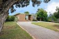 Property photo of 4 Lilian Parade Ringwood VIC 3134