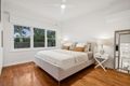 Property photo of 2 St Helens Street Banksia Park SA 5091