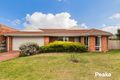Property photo of 5 Apsley Terrace Berwick VIC 3806