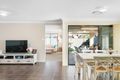 Property photo of 17 Voller Street Ropes Crossing NSW 2760