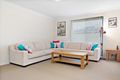 Property photo of 17 Voller Street Ropes Crossing NSW 2760