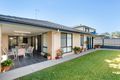 Property photo of 17 Voller Street Ropes Crossing NSW 2760