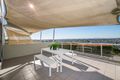 Property photo of 3/88 Curry Street Merewether NSW 2291