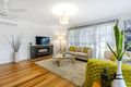 Property photo of 10 Leslie Street Frankston South VIC 3199