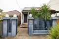 Property photo of 38 Brown Street St Peters NSW 2044